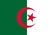 Algeria