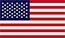 North America