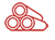 Sizes