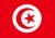 Tunisia